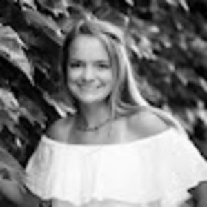 Meet your Posher, Kami